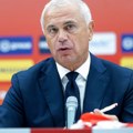 Terzić: Nadam se da je selektor Stojković izvukao pouke