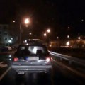 Za ablend vozaču iz suprotnog smera nema kazne! U komšiluku za ovu radnju plaća se 260 evra, a evo kako je u Srbiji