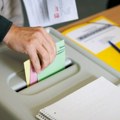 Izbori u Severnoj Rajni-Vestfaliji: Test za nemačku vladu