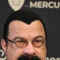 Glumačka legenda sutra počinje da snima filma "Order of the Dragon"! Stiven Sigal za "Blic" o prijateljima, glavnom gradu i…