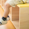 Dečak (4) sam napustio vrtić u Vranju Niko nije primetio njegov odlazak zaposleni rekli da su sva deca na broju