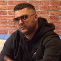 "Ona me vraća me u život ovde" Asmin Durdžić priznao sve o odnosu sa cimerkom, čeka se Stanijina reakcija