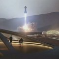 Čovečanstvo bi moglo da naseli Mars do 2055. godine, tvrdi Elon Musk