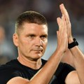 "Naterali smo Zvezdu da se brani sa petoricom!" Srđan Blagojević: Samo nam je malo više drčnosti nedostajalo!