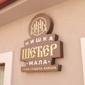 Kafana Šećer Mala, mesto gde Niš još uvek živi starim ritmom