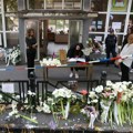 Dunjić: Bitno je bilo saslušati razrednu zbog svega što je prethodilo tragediji