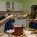 U ponedeljak novi konkurs podrške ženskom preduzetništvu