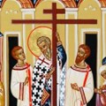 Jesenji Krstovdan – dobro je srediti kuću pred zimu