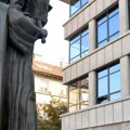 Nastavljeno suđenje za gaženje muzičara Beogradske filharmonije tokom blokade: Okrivljeni se izvinio