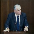 Milić opet podivljao: Ovo je zamenik gradonačelnika (VIDEO)