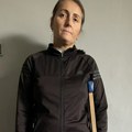 Pomozimo Dijanki da ponovo živi bez bola. Majka troje dece treba našu pomoć