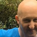 Policija ubila nevinog čoveka? Pokušavao da blokira teroristu da uđe u sinagogu