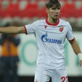 Kostov iz penala i Olajinkin "projektil" za pobedu Zvezde u Kruševcu, gledanje VAR-a zasenilo sve!