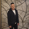 Poznati hrvatski pevač se tajno oženio Slovenkom: Ovo su detalji