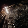 UN traže odgovor Srbije i Ziđina zbog teškog zagađenja u okolini Bora: Region označen kao "žrtvovana zona"