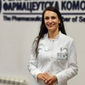 Sve više mladih ima problem suvog oka: Prekomerna upotreba telefona prvi okidač, ali i ove navike