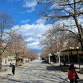 Bašte u Inđiji: stalne promene i novi tehnički uslovi