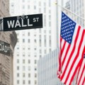 Morgan Stanley: S&P 500 bi mogao da padne, evo i za koliko