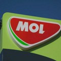 Sijarto: MOL povećao isporuke nafte Srbiji, ali ne može da pokrije sve potrebe tržišta
