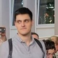 Advokatica Pavlović: Očekujem da student Andrej Tanko u naredna dva dana bude pušten iz pritvora