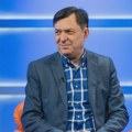 Marković: Srbija želi da bude članica EU, ali pod svojim uslovima