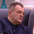 "Нема ту Бога кад се полети" Естрада бруји о Брајиној објави, сви се питају на кога мисли: "Жао ми је..."
