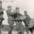 Godišnjica oslobođenja Beograda: Dan kada je sloboda ušla u grad