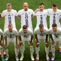 Zabranjeni simboli tzv. Kosova!