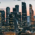 Moskva odbacila navode o razmeni „non-pejpera“ sa SAD: Pripreme za samit i dalje u toku