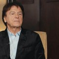 "Старија је стабилна, а судбина те увек сачека": Чола без задршке о ћеркама, поново изненадио изјавом