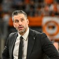 Alimpijevića niko ne može da zaustavi