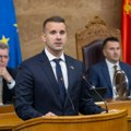 Hitno suspendovanje bezviznog režima Crne Gore sa turskom: Oglasio se Spajić nakon napada na Podgoričanina