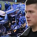 Sloba Radanović o tragediji na NBG u kojoj je stradala cela porodica - Dao bih 5 godina zatvora čoveku koji...