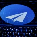 U digitalnom zagrljaju Moskve: Kako proruski Telegram kanali oblikuju priču o BiH?