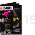 Prelistajte oktobarsko izdanje InStore magazina!