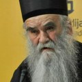 Spomenik mitropolitu Amfilohiju otkriven u Kolašinu Matija Bećković: „Ko do sada nije verovao u čuda, može danas da počne“…