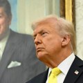 Sada i zvanično Trampova administracija ovlastila CIA da sprovodi tajne akcije u Venecueli