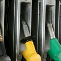 Rezervoar benzina u komšiluku čak 15 evra jeftiniji! Srbija među najskupljima u regionu dizel skuplji samo u Albaniji