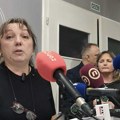 Majka kaže da joj je u Gradskoj kući u Nišu zaprećeno da ćuti o statusu roditelj-negovatelj, inače neće dobiti pomoć