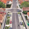Veliki infrastrukturni projekat u Rumi završen pre roka Pavlovačka ulica puštena u saobraćaj, nakon više decenija izgleda…