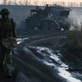 "Prekid vatre nije realan": Zapad gubi nadu