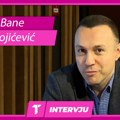 Бане Мојићевић емотиван пред први концерт у Београду: "Ја сам Сашин први изданак, верујем да би био поносан"