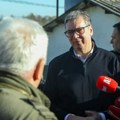 Da li više iko veruje u laži da neće biti povećanja penzija? Vučić potvrdio odlične vesti za najstarije građane Srbije