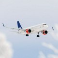 Zima, zima e pa problem: Airbus uvodi ograničenja u zimskim uslovima za A320neo avione