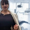 "Mesec dana se borila, nije uspela da se izbori" Oglasio se doktor za Kurir nakon što je devojka umrla posle vađenja umnjaka…
