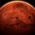 Drama u svemiru kod planete Mars: "Izgubili smo signal"