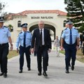 Premijer Australije: Napadači na plaži Bondi nisu deo šire terorističke ćelije