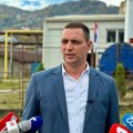 "Vikali su im da su ćaci": Oglasio se predsednik Opštine Kosjerić o napadu na njegovog sina: Incident politički motivisan