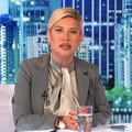 Dan nakon vesti o trudnoći, Dea Đurđević se nije pojavila u jutarnjem! Evo ko je bio na njenom mestu