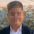 Otkriveno od čega je umro dečak (15) iz Bara Roditelji ga vodili u 4 bolnice, doktori nisu tražili ni nalaze: Ogorčeni otac…